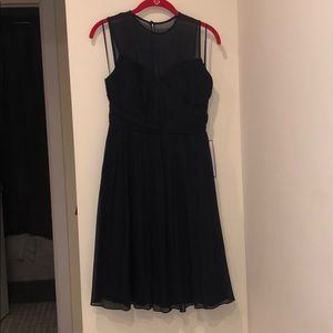 NWT bridesmaid dress